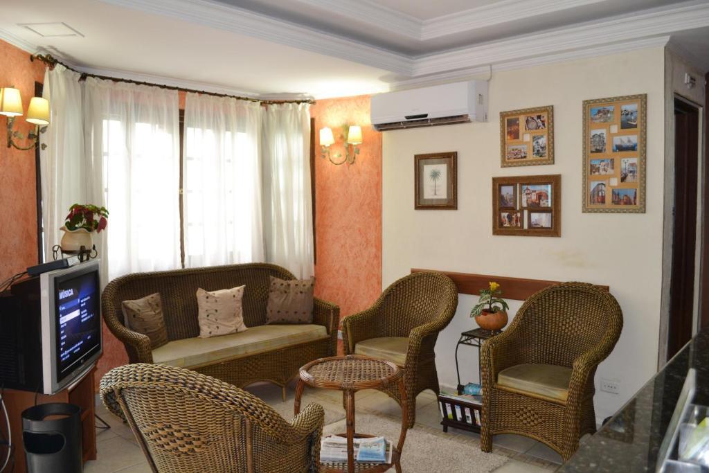 Hotel Valparaiso - Metro Paraiso E 800M Da Av Paulista São Paulo Eksteriør billede